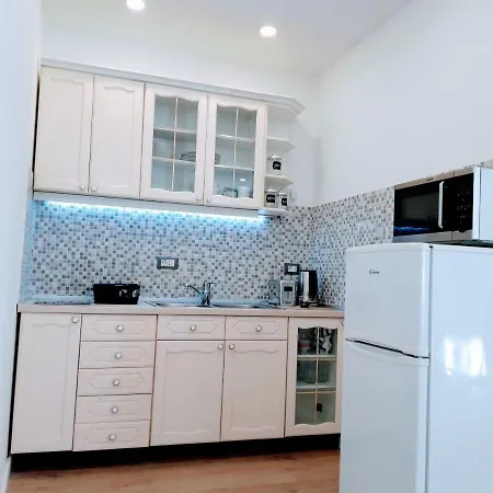 Apartament Aurelia, Old Town *