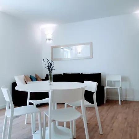 Apartament Aurelia, Old Town Zadar