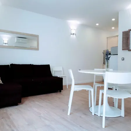 Aurelia, Old Town Apartament