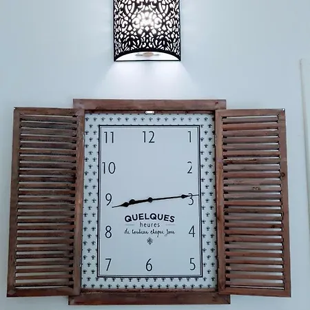 Apartament Aurelia, Old Town Zadar
