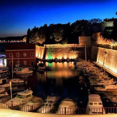 Apartament Aurelia, Old Town *