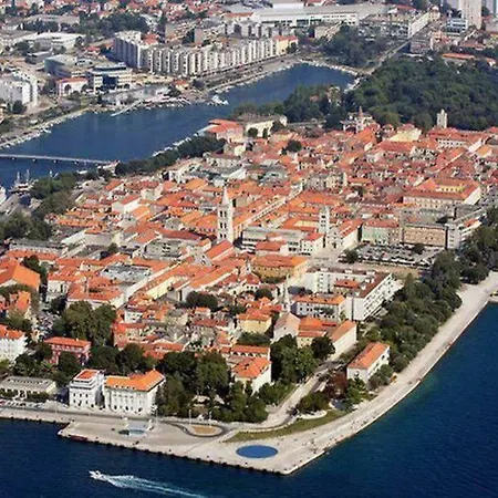 Apartament Aurelia, Old Town *