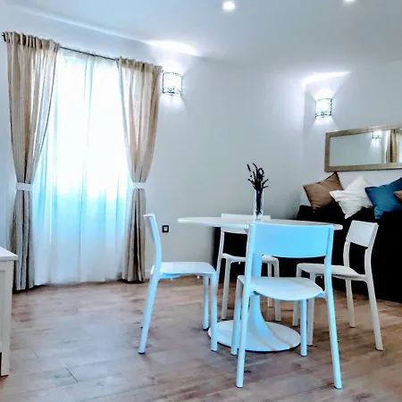 Aurelia, Old Town Apartament Zadar